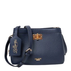 LOLLIPOPS SHAM SAC MULTI-POCHES