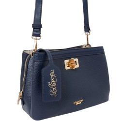 LOLLIPOPS SHAM SAC MULTI-POCHES