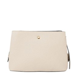 LOLLIPOPS SHAM SAC MULTI-POCHES