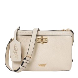 LOLLIPOPS SHAM SAC MULTI-POCHES