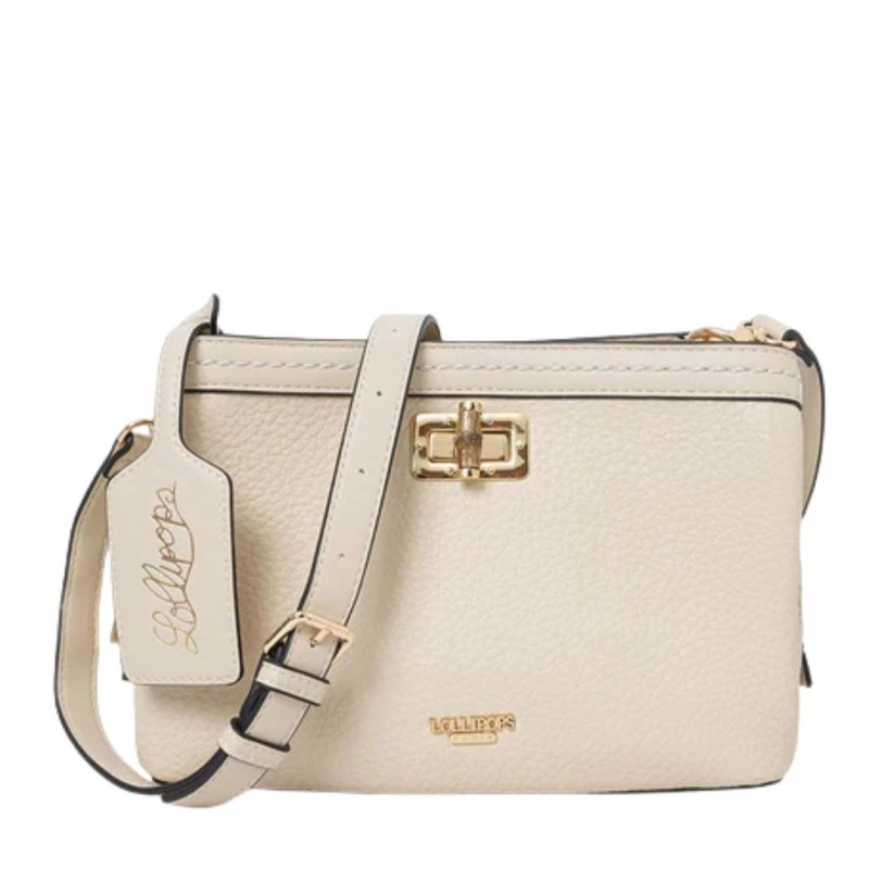 LOLLIPOPS SHAM SAC MULTI-POCHES