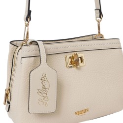 LOLLIPOPS SHAM SAC MULTI-POCHES