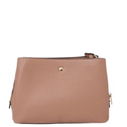 LOLLIPOPS SHAM SAC MULTI-POCHES