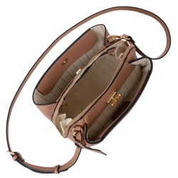 LOLLIPOPS SHAM SAC MULTI-POCHES