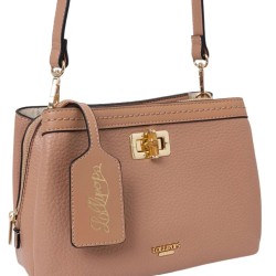 LOLLIPOPS SHAM SAC MULTI-POCHES