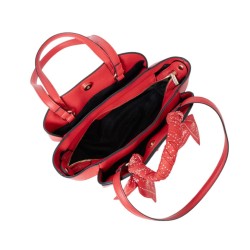 LOLLIPOPS SADE SAC SHOPPER