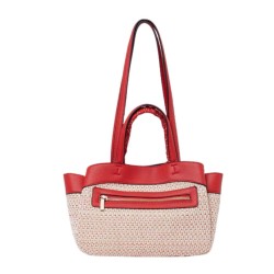 LOLLIPOPS SADE SAC SHOPPER
