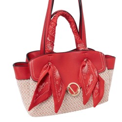 LOLLIPOPS SADE SAC SHOPPER