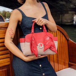 LOLLIPOPS SADE SAC SHOPPER