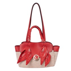 LOLLIPOPS SADE SAC SHOPPER