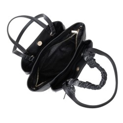 LOLLIPOPS SADE SAC SHOPPER