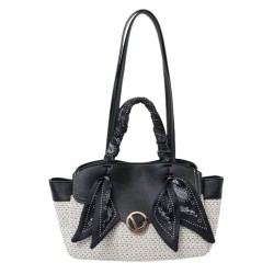 LOLLIPOPS SADE SAC SHOPPER