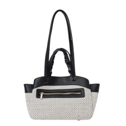 LOLLIPOPS SADE SAC SHOPPER