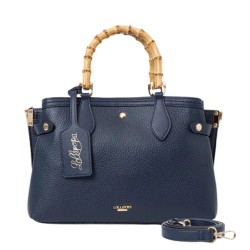 LOLLIPOPS SHAM SAC SHOPPER