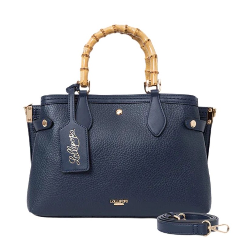 LOLLIPOPS SHAM SAC SHOPPER