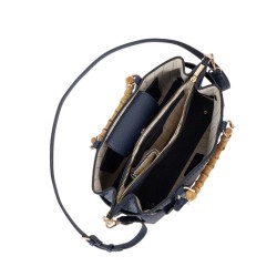 LOLLIPOPS SHAM SAC SHOPPER