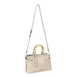 LOLLIPOPS SHAM SAC SHOPPER