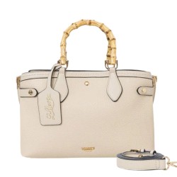 LOLLIPOPS SHAM SAC SHOPPER