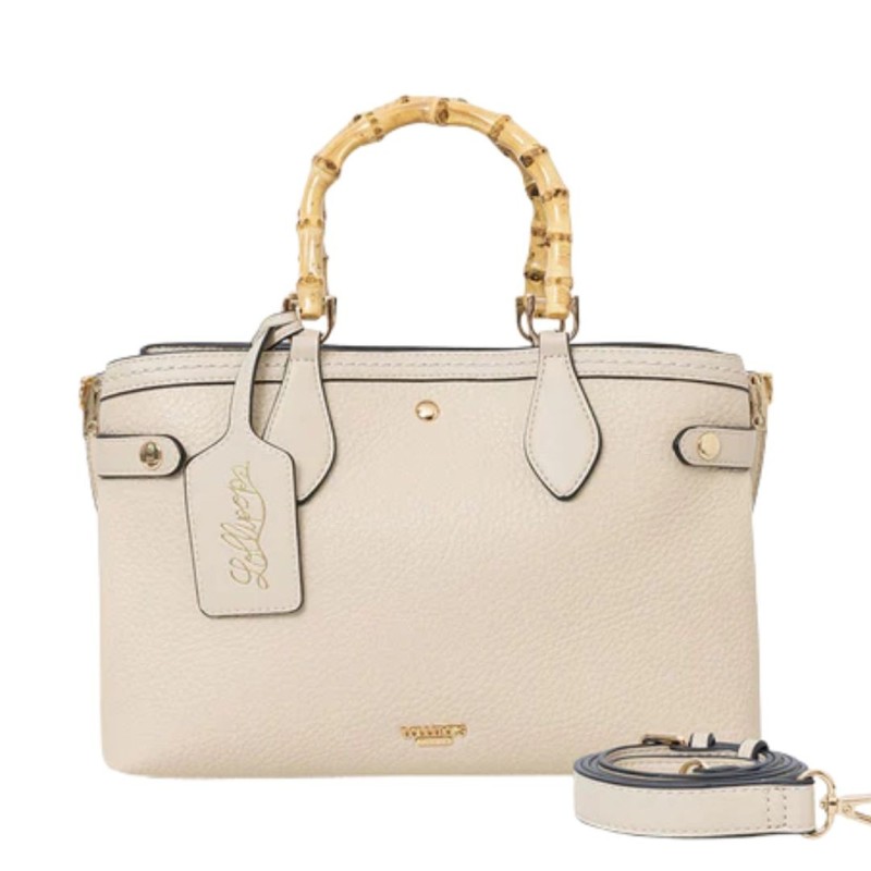 LOLLIPOPS SHAM SAC SHOPPER