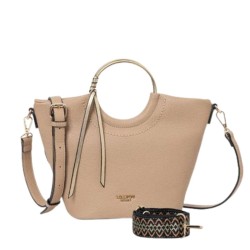 LOLLIPOPS SHAM SAC SHOPPER