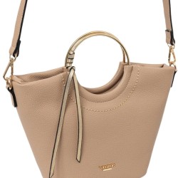 LOLLIPOPS SHAM SAC SHOPPER