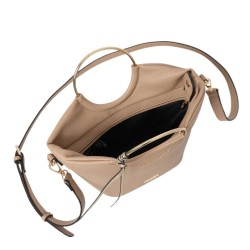 LOLLIPOPS SHAM SAC SHOPPER