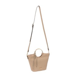 LOLLIPOPS SHAM SAC SHOPPER