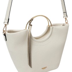 LOLLIPOPS SHAM SAC SHOPPER