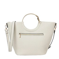 LOLLIPOPS SHAM SAC SHOPPER