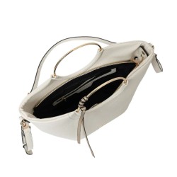 LOLLIPOPS SHAM SAC SHOPPER