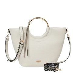 LOLLIPOPS SHAM SAC SHOPPER