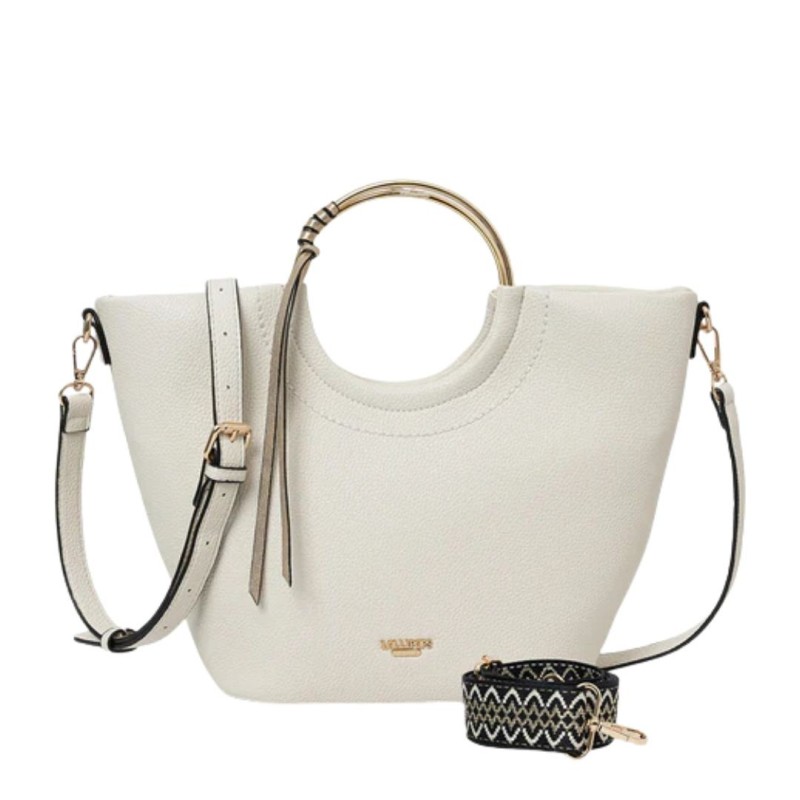 LOLLIPOPS SHAM SAC SHOPPER