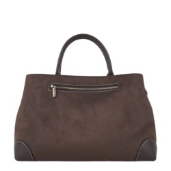 LOLLIPOPS SHIRLEY SAC SHOPPER