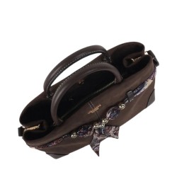 LOLLIPOPS SHIRLEY SAC SHOPPER