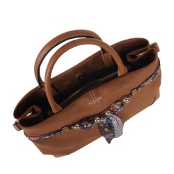 LOLLIPOPS SHIRLEY SAC SHOPPER