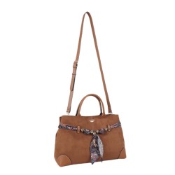 LOLLIPOPS SHIRLEY SAC SHOPPER