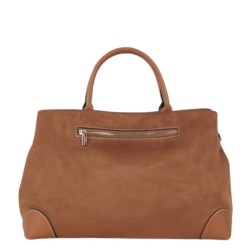 LOLLIPOPS SHIRLEY SAC SHOPPER
