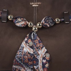 LOLLIPOPS SHIRLEY SAC SHOPPER