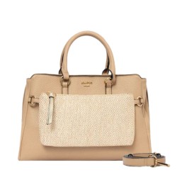 LOLLIPOPS SEVERINA GRAND SAC SHOPPER