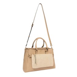 LOLLIPOPS SEVERINA GRAND SAC SHOPPER