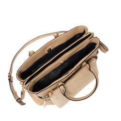 LOLLIPOPS SEVERINA GRAND SAC SHOPPER