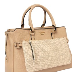 LOLLIPOPS SEVERINA GRAND SAC SHOPPER