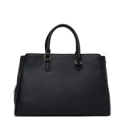 LOLLIPOPS SEVERINA GRAND SAC SHOPPER NUDE