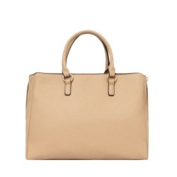 LOLLIPOPS SEVERINA GRAND SAC SHOPPER
