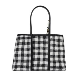 LOLLIPOPS SAMANTHA SAC SHOPPER