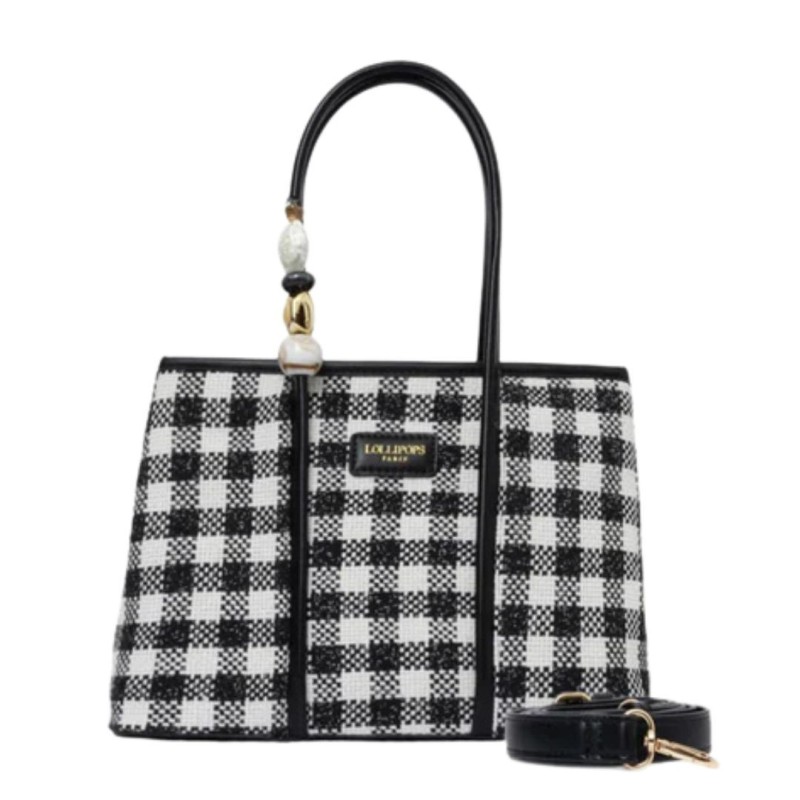 LOLLIPOPS SAMANTHA SAC SHOPPER