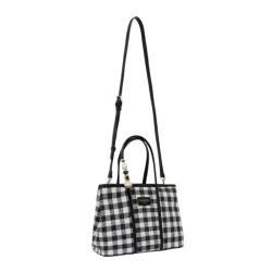 LOLLIPOPS SAMANTHA SAC SHOPPER