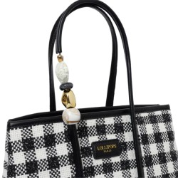 LOLLIPOPS SAMANTHA SAC SHOPPER