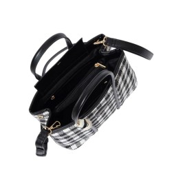 LOLLIPOPS SAMANTHA SAC SHOPPER