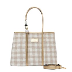 LOLLIPOPS SAMANTHA SAC SHOPPER
